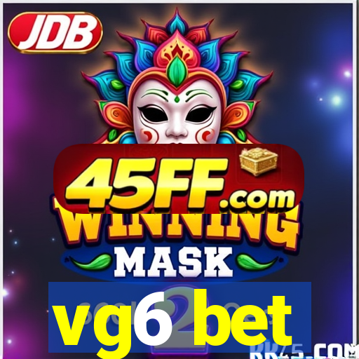 vg6 bet